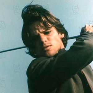 Fotoğraf John Phillip Law