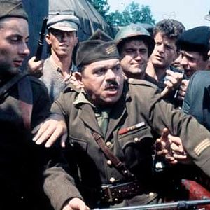 Fotoğraf Ticky Holgado