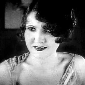 Fotoğraf Alfred Hitchcock