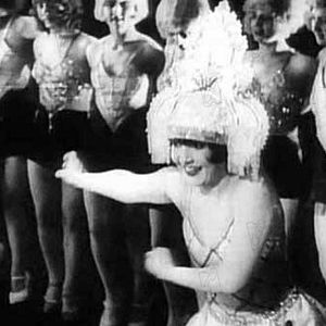 Fotoğraf Alfred Hitchcock