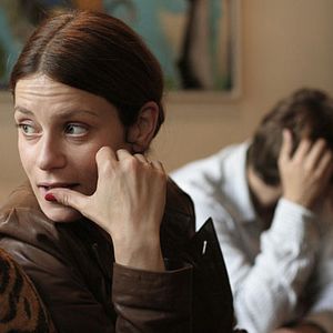 Fotoğraf Şarkı Söylemenin Keyfi