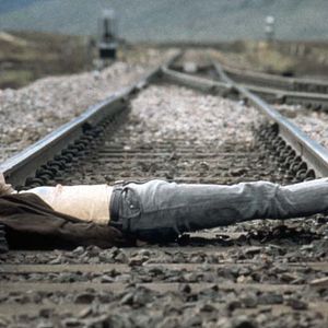Fotoğraf Trainspotting