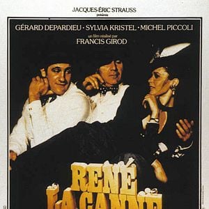 Fotoğraf Sylvia Kristel