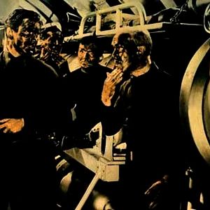 Fotoğraf Anne Baxter