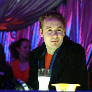 Fotoğraf La Compagnie des glaces