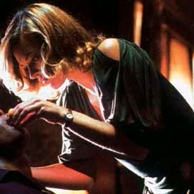 Fotoğraf Milla Jovovich