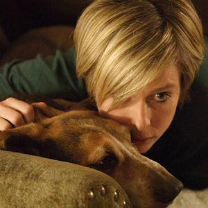 Fotoğraf Diane Bertrand