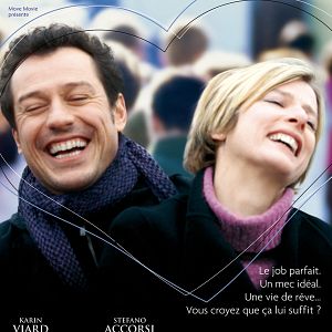 Fotoğraf Diane Bertrand