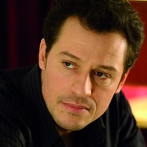 Fotoğraf Diane Bertrand