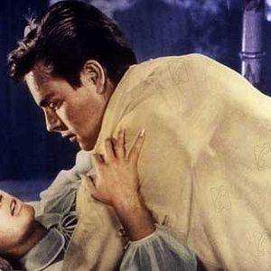 Fotoğraf Richard Fleischer