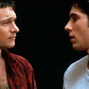 Fotoğraf Bruno Wolkowitch