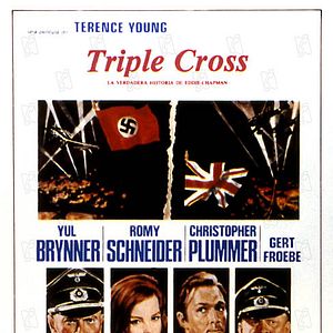 Fotoğraf Terence Young