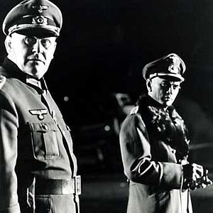 Fotoğraf Gert Fröbe