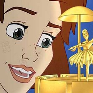 Fotoğraf Eberhard Junkersdorf