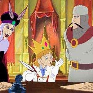 Fotoğraf Eberhard Junkersdorf