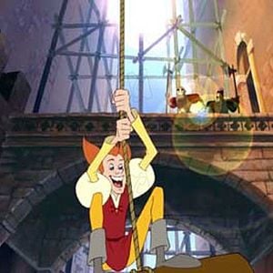 Fotoğraf Eberhard Junkersdorf