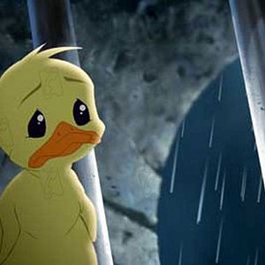 Fotoğraf Eberhard Junkersdorf