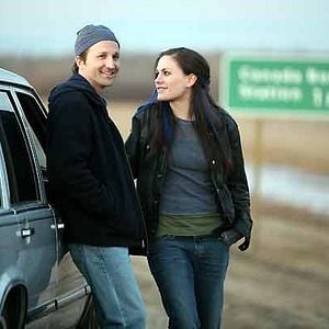 Fotoğraf Marshall Lewy