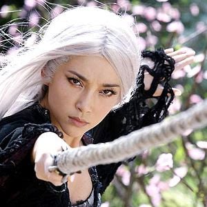 Fotoğraf Yasak Krallık