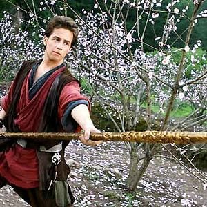 Fotoğraf Michael Angarano