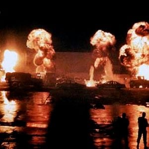 Fotoğraf Mic Rodgers