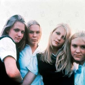 Fotoğraf Chelse Swain