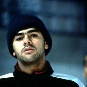 Fotoğraf Jamel Debbouze