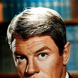 Fotoğraf Görevimiz Tehlike