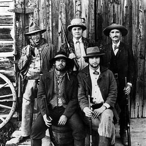 Fotoğraf Arthur Penn