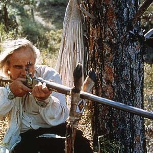 Fotoğraf Arthur Penn