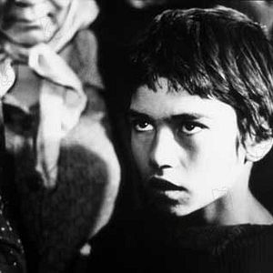 Fotoğraf Yolande Zauberman