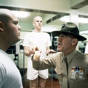 Fotoğraf Full Metal Jacket