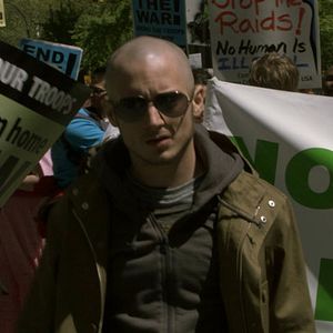 Fotoğraf Bryan Gunnar Cole