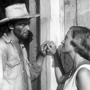 Fotoğraf Yves Allégret