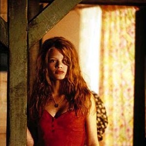 Fotoğraf Patrick Timsit