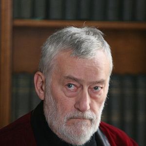 Fotoğraf La Légende des 3 Clefs