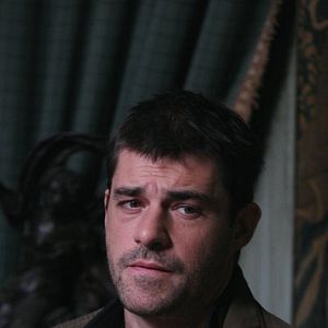 Fotoğraf La Légende des 3 Clefs