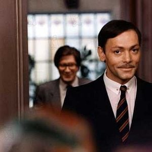 Fotoğraf Jacques Dutronc