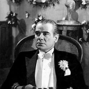 Fotoğraf Marcel Herrand