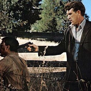 Fotoğraf Robert Aldrich