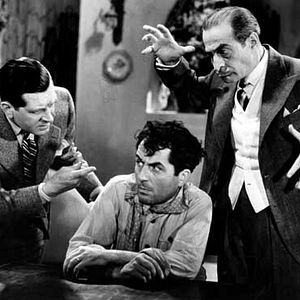 Fotoğraf Julien Carette