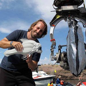 Fotoğraf Alexandre Aja