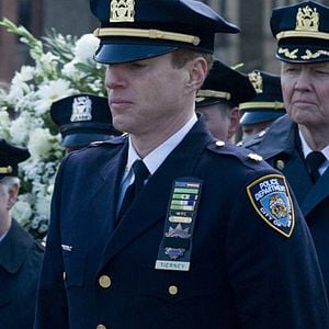 Fotoğraf Zafer ve Gurur