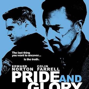 Fotoğraf Zafer ve Gurur