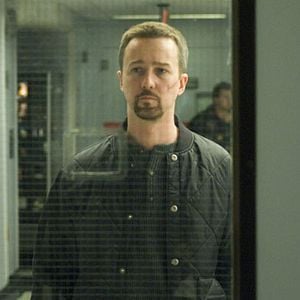 Fotoğraf Zafer ve Gurur