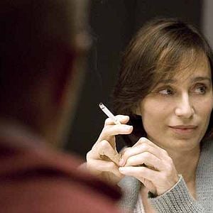 Fotoğraf Seni O Kadar Çok Sevdim ki...