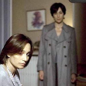 Fotoğraf Seni O Kadar Çok Sevdim ki...