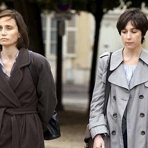 Fotoğraf Seni O Kadar Çok Sevdim ki...