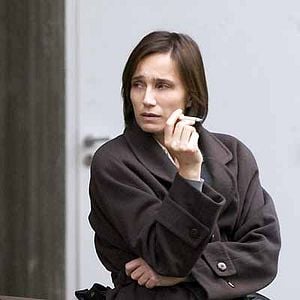 Fotoğraf Seni O Kadar Çok Sevdim ki...