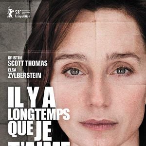 Fotoğraf Seni O Kadar Çok Sevdim ki...